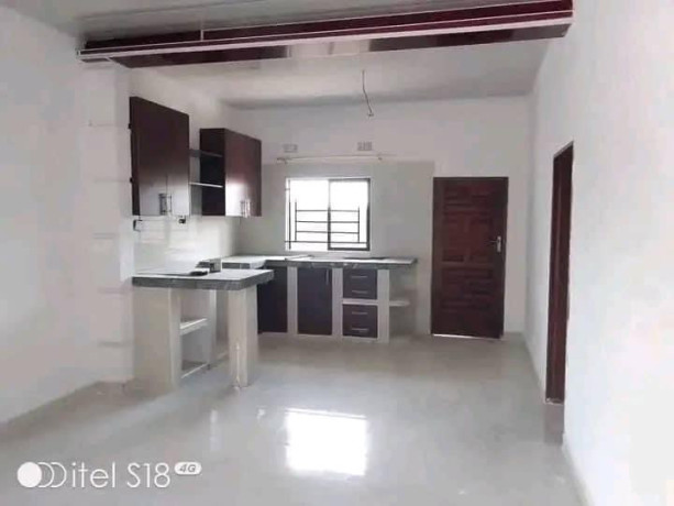 1-bedroom-flat-for-rent-in-chalala-big-3