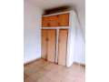 2-bedroom-flat-for-rent-in-libala-south-small-5