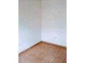2-bedroom-flat-for-rent-in-libala-south-small-1