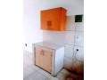 2-bedroom-flat-for-rent-in-libala-south-small-6