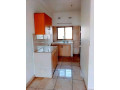 2-bedroom-flat-for-rent-in-libala-south-small-2