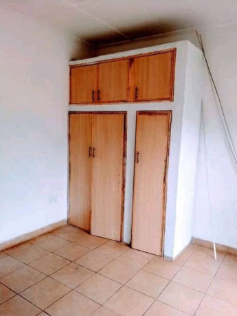 2-bedroom-flat-for-rent-in-libala-south-big-5