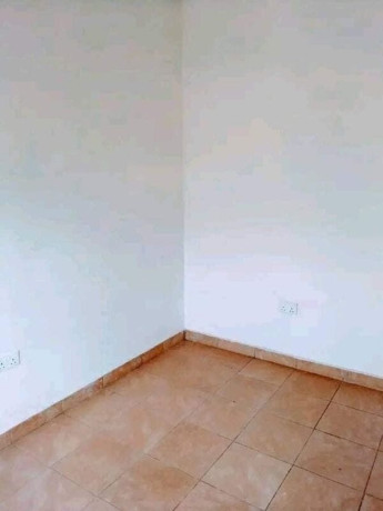 2-bedroom-flat-for-rent-in-libala-south-big-1
