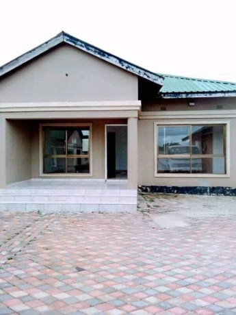 2-bedroom-flat-for-rent-in-libala-south-big-0