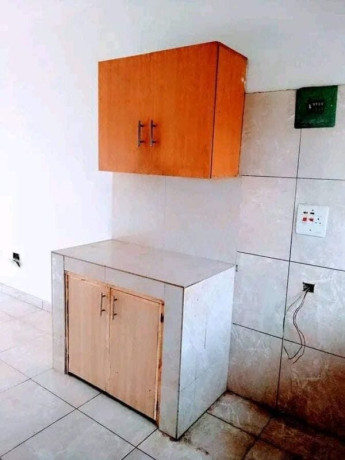2-bedroom-flat-for-rent-in-libala-south-big-6