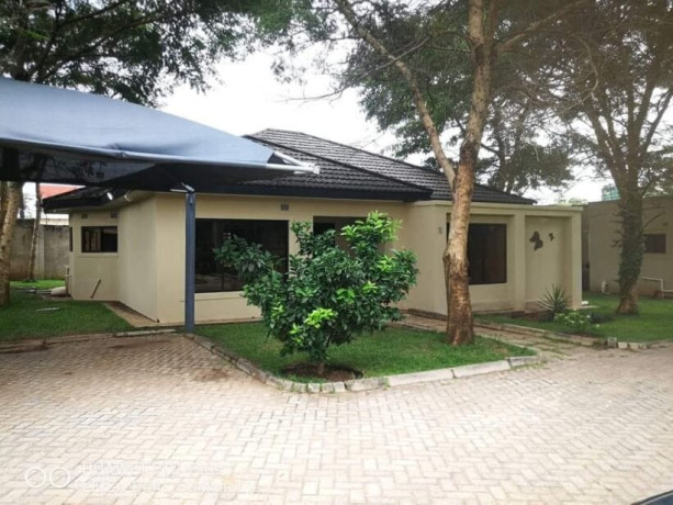 3-bedroom-house-for-rent-in-makeni-big-5