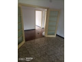 3-bedroom-house-for-rent-in-rhodes-park-small-9