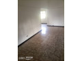 3-bedroom-house-for-rent-in-rhodes-park-small-7
