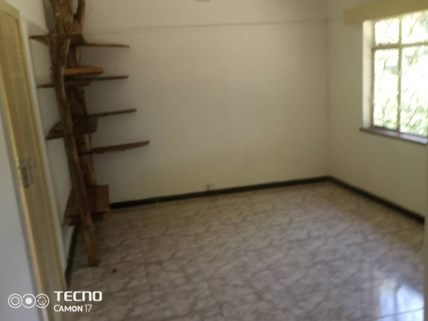 3-bedroom-house-for-rent-in-rhodes-park-big-6