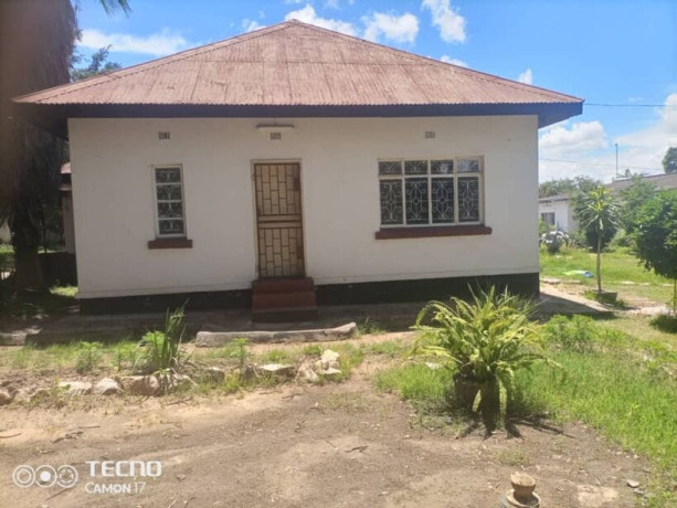 3-bedroom-house-for-rent-in-rhodes-park-big-0