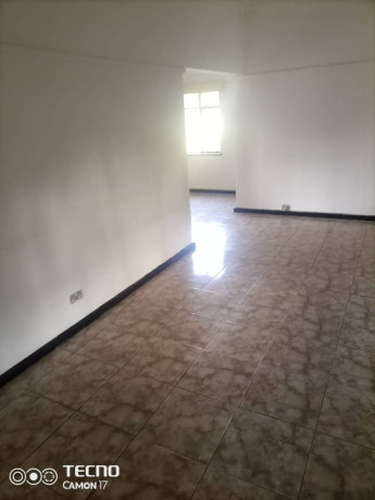 3-bedroom-house-for-rent-in-rhodes-park-big-7