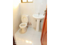 3-bedroom-house-for-rent-in-chalala-small-4
