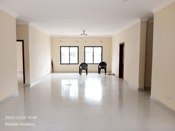 3-bedroom-house-for-rent-in-chalala-big-2