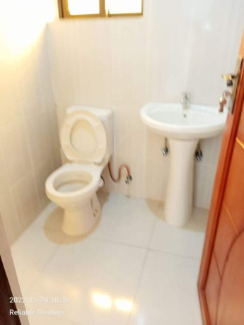 3-bedroom-house-for-rent-in-chalala-big-4