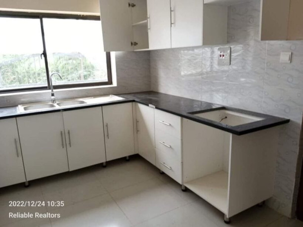 3-bedroom-house-for-rent-in-chalala-big-3