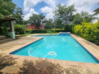 3-bedroom-house-for-rent-in-makeni-konga