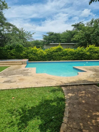 3-bedroom-house-for-rent-in-makeni-konga-big-6