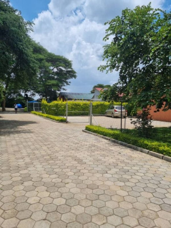 3-bedroom-house-for-rent-in-makeni-konga-big-7