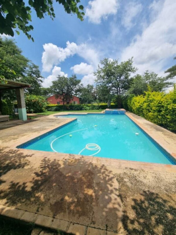 3-bedroom-house-for-rent-in-makeni-konga-big-0