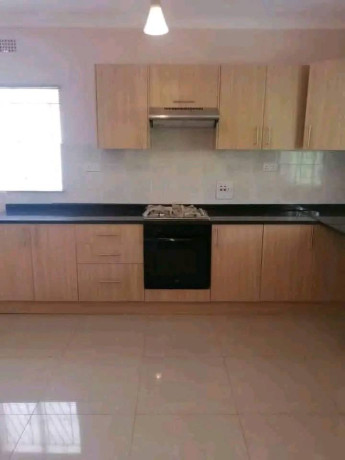 3-bedroom-house-for-rent-in-makeni-konga-big-1