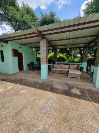 3-bedroom-house-for-rent-in-makeni-konga-big-4