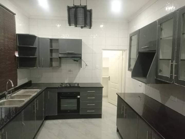 3-bedroom-for-rent-in-ibex-hill-big-4