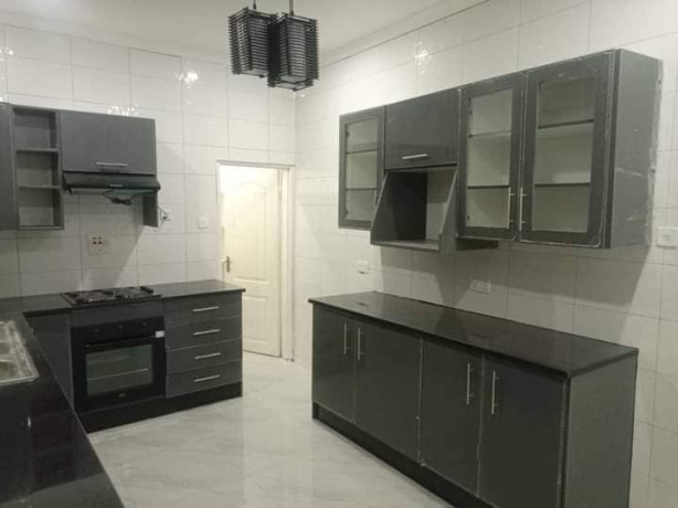 3-bedroom-for-rent-in-ibex-hill-big-3