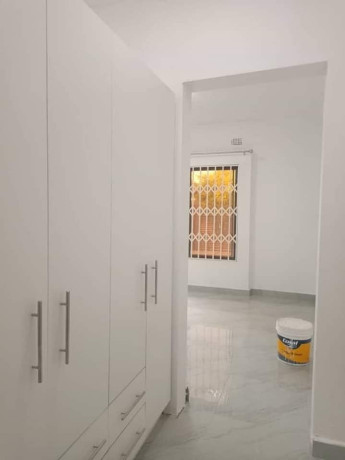 3-bedroom-for-rent-in-ibex-hill-big-7