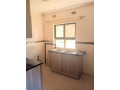 3-bedroom-flat-for-rent-in-makeni-small-8