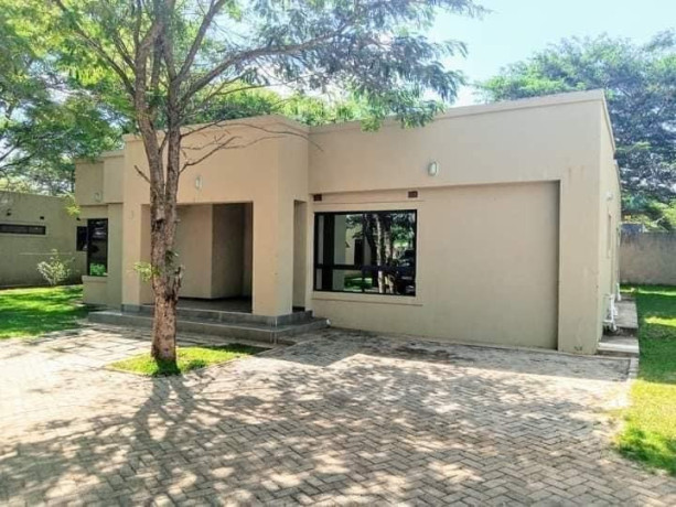 3-bedroom-flat-for-rent-in-makeni-big-6