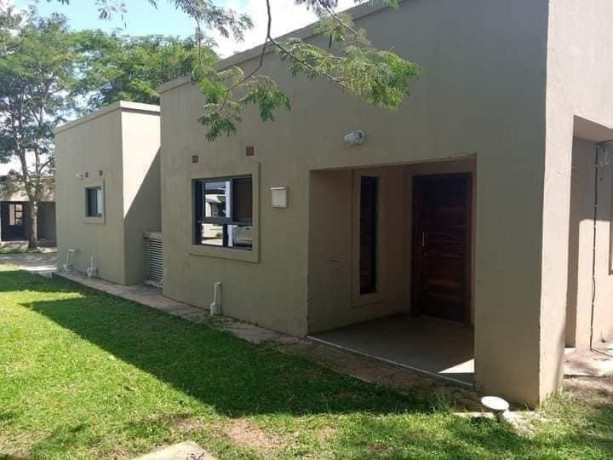 3-bedroom-flat-for-rent-in-makeni-big-3