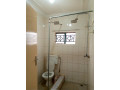 2-bedroom-house-for-rent-in-zanimuone-west-small-7