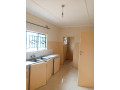 2-bedroom-house-for-rent-in-zanimuone-west-small-4