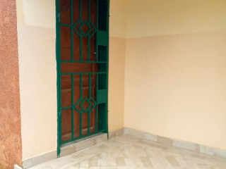 2-bedroom-house-for-rent-in-zanimuone-west