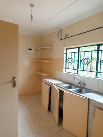 2-bedroom-house-for-rent-in-zanimuone-west-big-8