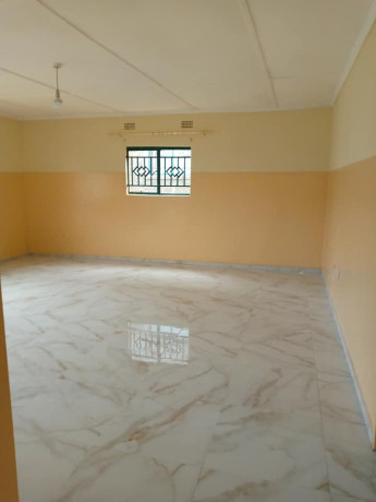 2-bedroom-house-for-rent-in-zanimuone-west-big-9