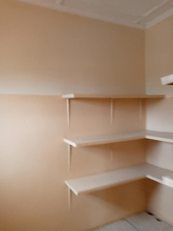 2-bedroom-house-for-rent-in-zanimuone-west-big-5