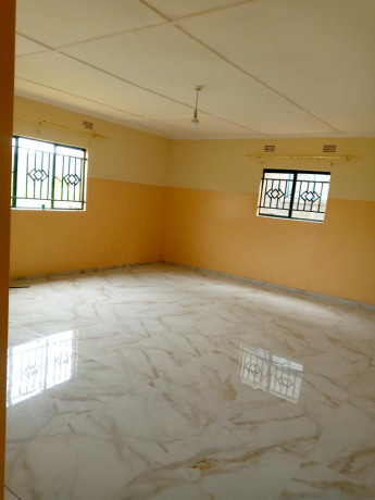 2-bedroom-house-for-rent-in-zanimuone-west-big-1