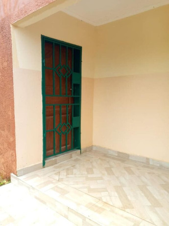 2-bedroom-house-for-rent-in-zanimuone-west-big-0