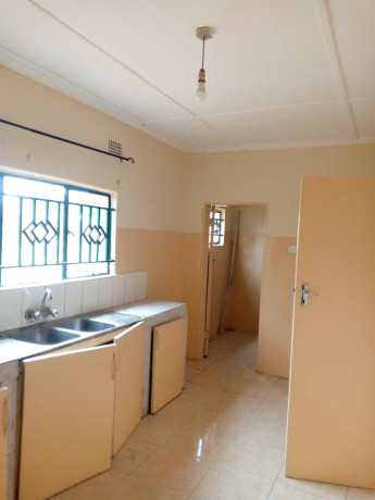2-bedroom-house-for-rent-in-zanimuone-west-big-4