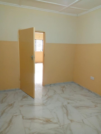 2-bedroom-house-for-rent-in-zanimuone-west-big-6