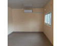 3-bedroom-flat-for-rent-in-chalala-small-5