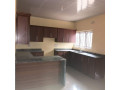 3-bedroom-flat-for-rent-in-chalala-small-2