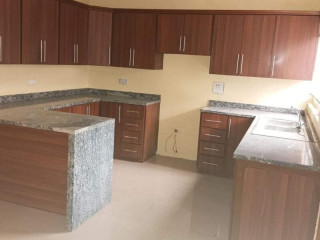 3-bedroom-flat-for-rent-in-chalala