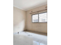 3-bedroom-flat-for-rent-in-chainama-small-5
