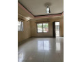 3-bedroom-flat-for-rent-in-chainama-small-4