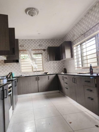 3-bedroom-flat-for-rent-in-chainama-big-3