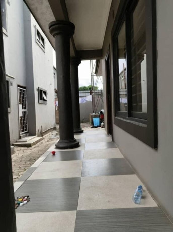 3-bedroom-flat-for-rent-in-chainama-big-0