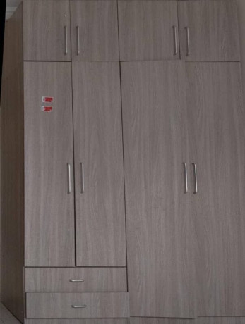 3-bedroom-flat-for-rent-in-chainama-big-7