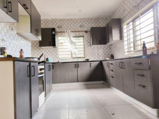 3-bedroom-flat-for-rent-in-chainama-big-2